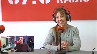 L&rsquo;Escola de Dansa Maria Lozano triomfa a Mollerussa: 21 medalles d&rsquo;or i rumb a la final d&rsquo;Espanya