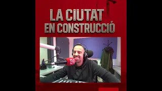 Per què tot és guerra? La veritat incòmoda sobre la ràbia que portes dins.