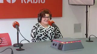 QUÈ PASA APASA! Inclusió, participació comunitària i l&rsquo;art de teixir vincles amb el poble