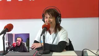 Prevenció de malalties cardiovasculars amb Elena Solà (CAP Amposta) – Sumar Salut