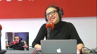 Mujeres sin Edén": Poesia, música i memòria de la Generació del 27 amb Fuensanta López