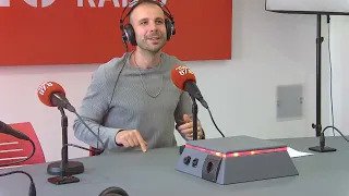 TRUMP I LA GUERRA: Com ens afectarà a la butxaca? Benzina, hipoteques i el caos de l&rsquo;estret d&rsquo;Ormuz