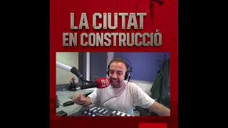 L&rsquo;economia global a la teva butxaca: Incertesa, mercats i la necessitat de prudència serena