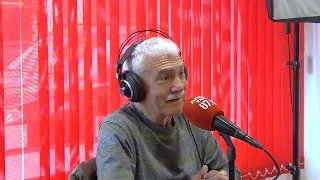 La Tertúlia : De la polèmica dels xops a la irrupció d&rsquo;Aliança Catalana i les tensions Trump-Iran