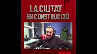 ENS ESTAN MANIPULANT?La veritat oculta sobre el negoci de la POR que els gurús no volen que sàpigues