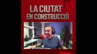 LA VERITAT INCÒMODA: Per què la teva opinió NO és intocable?