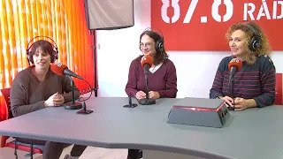 Amposta GO: La nova plataforma per potenciar el comerç local i sostenible a Amposta