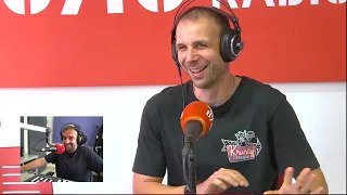 Amposta vs. Tortosa: Qui guanya el "derbi" econòmic? Economia de Butxaca amb Txema Cardona