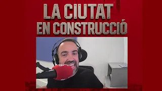 Fer la compra: Un acte de resistència en la societat actual