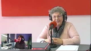 Com es vivia a l&rsquo;Ebre fa 4.000 anys? Descobrim l&rsquo;exposició "Riu, Vall i Muntanya" amb Mar Villalbí