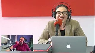 MEDIO PAN Y UN LIBRO Clementina Arderiu: la veu de la intimitat i la resistència cultural