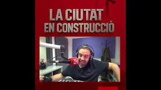 No compris la vida dels altres: Viu la teva pròpia història Editorial Amposta Ràdio