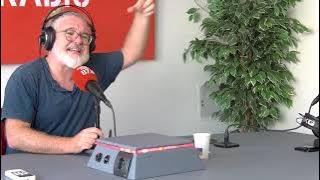 Espai Cinema en Construcció: Les Pel·lícules que No Pots Perdre’t!