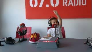 EL MÓN DE JAN: El col·legi segons ell