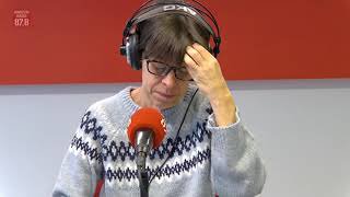 Espai Cultural, 25 11 2021