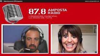 Menja’t la vida: Con no angoixar-se després de l’estiu amb Sandra Navó