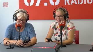 La festa de l’Aigua organitzada per FECOAM per aquest diumenge
