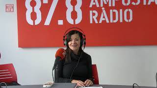 Viatjes a En Construcció amb Francina Costes: Black Friday
