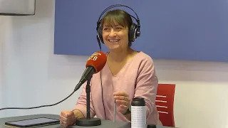 Projecte Son: Com el descans millora la recuperació a l&rsquo;Hospital Comarcal d&rsquo;Amposta