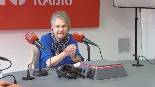 Tertúlia Amposta Ràdio: Inundacions al Delta, el pes de l&rsquo;energia ebrenca i reflexions pel 8M