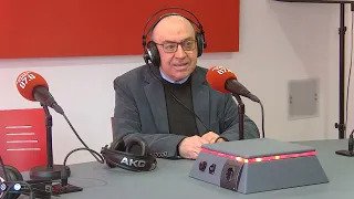 La Setmana Santa a Amposta: Novetats, processons i tradicions amb Mossèn Ramon