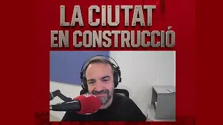 Opinar o repetir? El perill dels algoritmes i la pèrdua del pensament crític