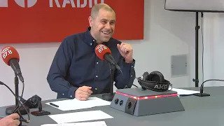 ESPAI POLÍTIC SOM AMPOSTA: Informe de la Defensora del Poble, asfaltat electoral i les ZBE