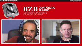 Seguint a Dani: Fer-se gran MOLA