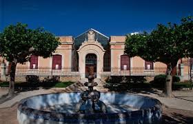 El Parc Natural del Delta de l’Ebre promociona els equipaments patrimonials del delta