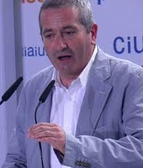 El delegat del Govern aposta per avançar el desconfinament a les Terres de l’Ebre