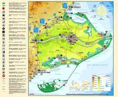 El Parc Natural del Delta de l´Ebre apropa la seva biodiversitat a escoles i biblioteques
