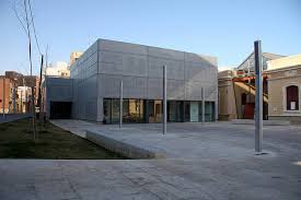 L´Ajuntament d´Amposta, disposat a col·laborar amb tot allò que demani la LOAC sobre la facturació de Lo Pati