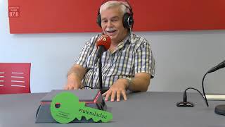 Parlem d’economia 13 10 2022