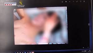 Identificades sis noves víctimes de la xarxa pedòfila que havien tingut relació amb la DGAIA