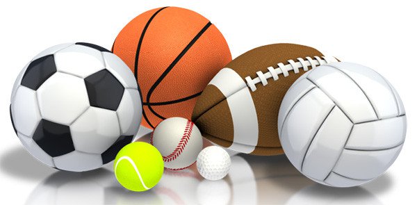 Els Esports amb Tomàs Ginestra (20/05/2025)