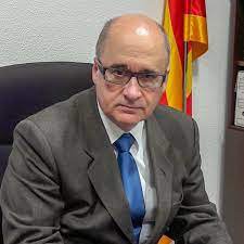 Esquerra d’Amposta incorporarà al doctor Ismael Piñas al consell d’administració de l’Hospital Comarcal com a conseller assessor, que ho farà de forma