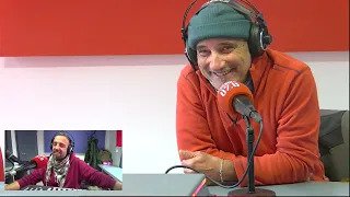 Caminar o observar? Nou curs d&rsquo;ornitologia per a principiants al Parc del Mussol