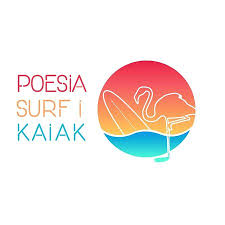 ENTREVSITA A JOSEP JUAN- TALLERS DE POESIA I KAYAK AL DELTA DE L’EBRE