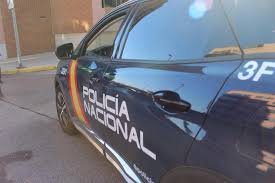 Desmantellat a Amposta un dels laboratoris de drogues sintètiques més importants d’Europa