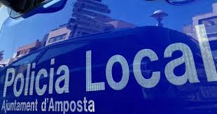 L’home mort electrocutat a Poble Nou del Delta reparava les pastilles de fre amb el cotxe endollat