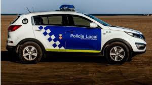 Espai Policia Local 12 9 2023