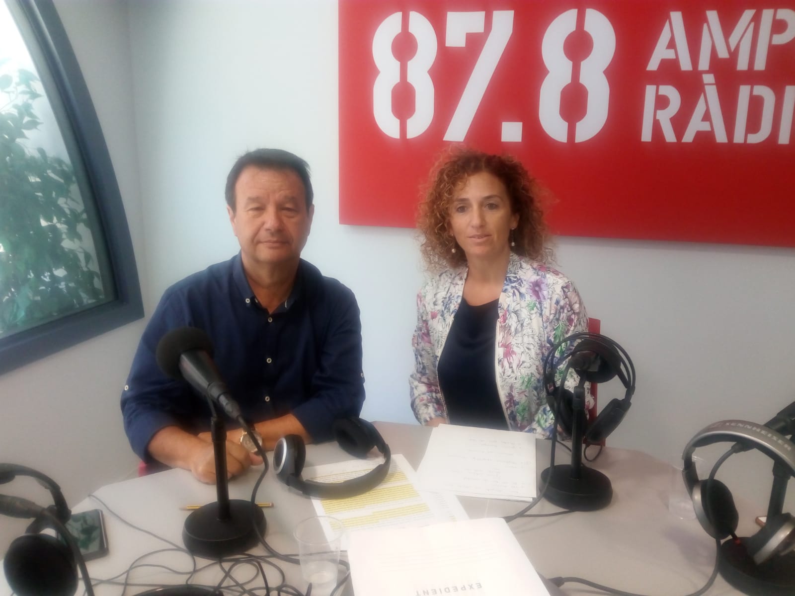 BALANÇ 2 ANYS DE LEGISLATURA PSC