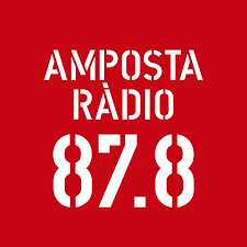 L’INFORMATIU 9 7 2024