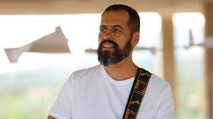Entrevista a Alfred Porres, 30 anys del dics d’Atzucac