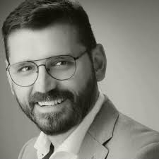 ENTREVISTA A RAMON BEL, REGIDOR DE FESTES: