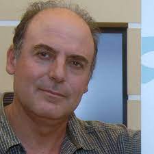 Entrevista amb Raúl Escosa- tècnic del CODE