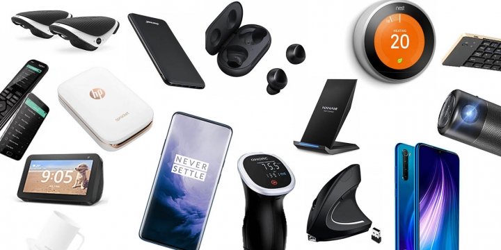 EN CONSTRUCCIÓ HI TECH AMB PHONEHOUSE: CONSELLS PER REGALAR 