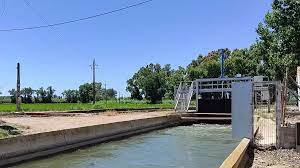 Acció Climàtica es reuneix amb les comunitats de regants de les Terres de l’Ebre per abordar els usos de l’aigua de pous