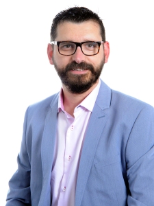 ENTREVISTA AL REGIDOR DE FESTES, RAMON BEL: VENTA DE TAULES I CADIRES PER AL BALL FESTES MAJORS 2018