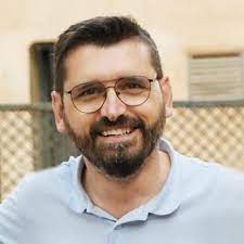 Entrevista a Ramon Bel- Regidor de Festes i Governació